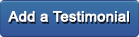 This image icon is associated with Add a Testimonial form page of Mountain View Apartments