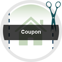 This image icon is used for Mountain View Townhomes coupon link button