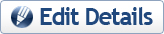 This image icon is used for Mountain View Apartments admin login page link button