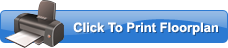 This image icon is associated with printing 'Plan D' schematic page of Mountain View Apartments site.