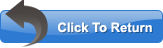 This image icon is associated with schematic floor plan page link of Mountain View Apartments site.