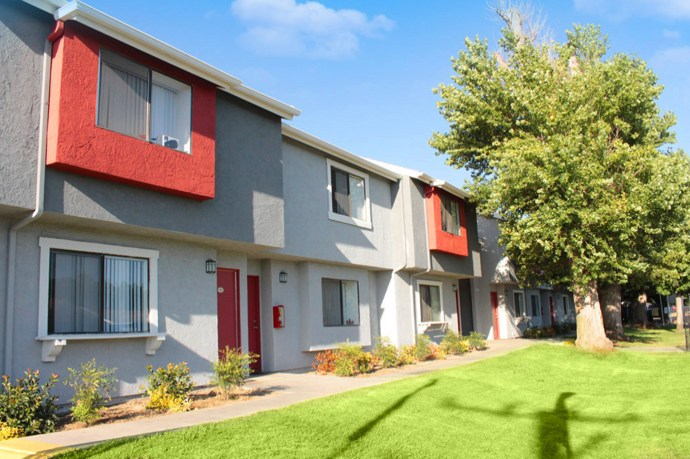  Rent an apartment today and make this Exteriors 2 your new apartment home.
