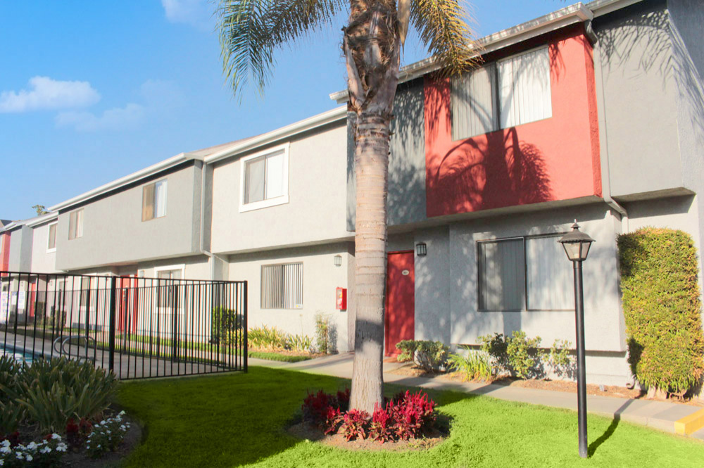  Rent an apartment today and make this Exteriors 1 your new apartment home.