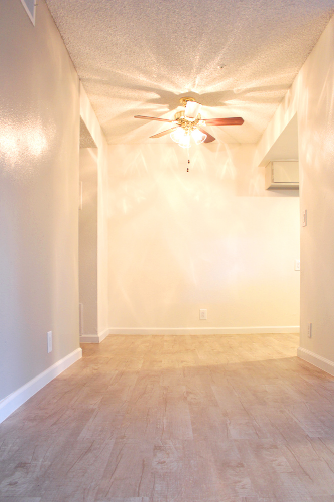  Rent an apartment today and make this Interiors 7 your new apartment home.