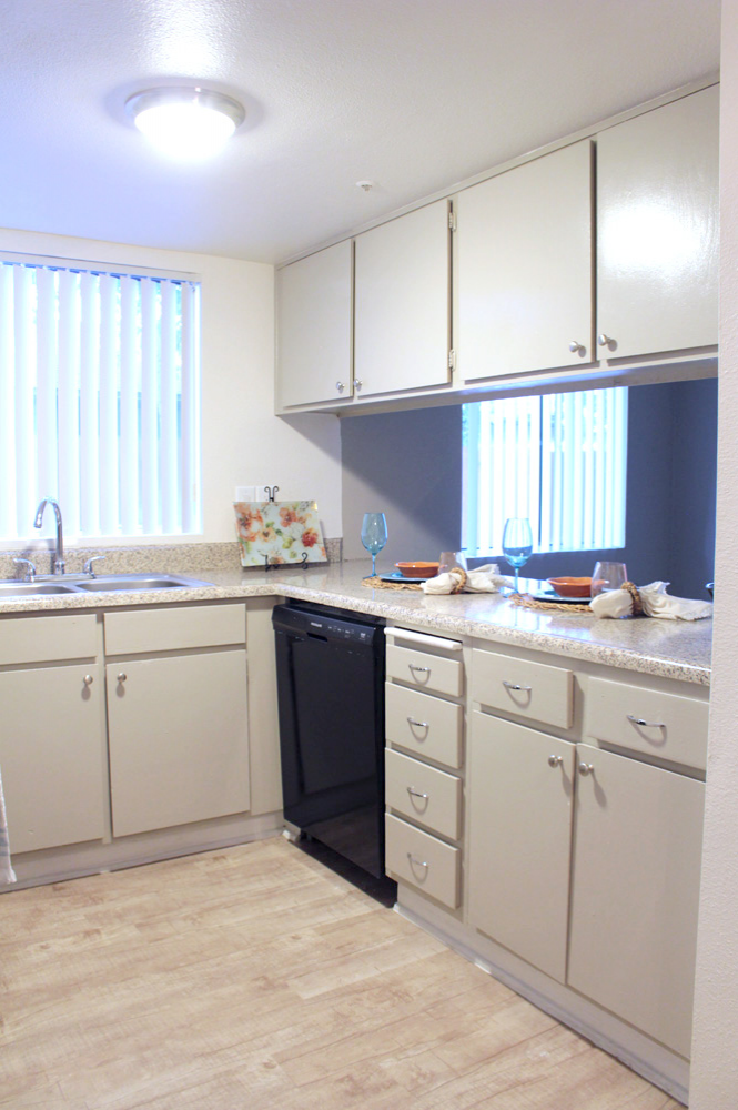 Thank you for viewing our Interiors 8 at Mountain View Apartments in the city of Hemet.