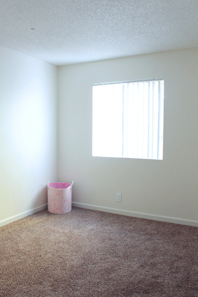 Thank you for viewing our Interiors 3 at Mountain View Apartments in the city of Hemet.