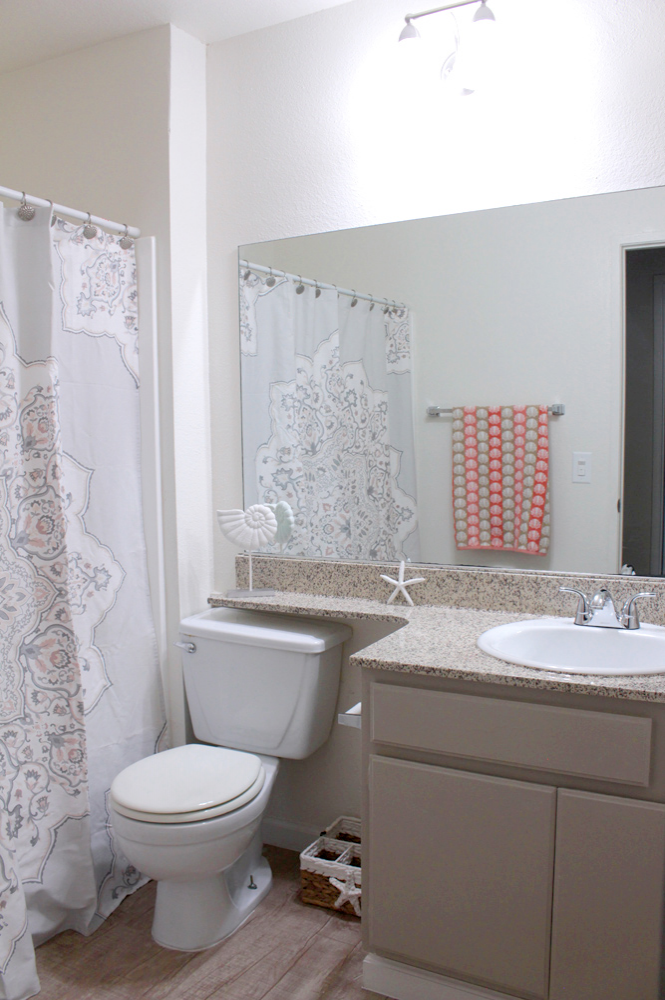  Rent an apartment today and make this Interiors 2 your new apartment home.