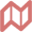 This icon is associated with brochure page link of Mountain View Apartments site.
