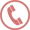 This icon represents a visual link to the Contact Us page of the Mountain View Apartments website.