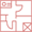 This icon is associated with floorplans page link of Mountain View Apartments site.