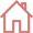 This icon is associated with home page link of Mountain View Apartments site.