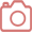 This icon is associated with photos page link of Mountain View Apartments site.