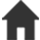 This icon is associated with living page link of Mountain View Apartments site.
