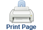 This display image is used for printing Mountain View Apartments availability page link button